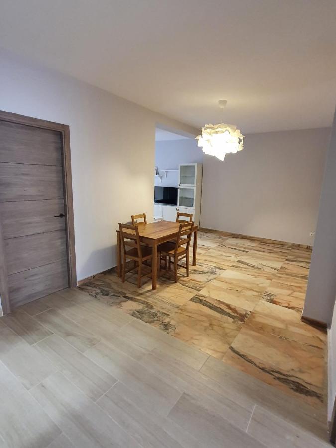 Apartamento 5 Minutos Centro Reformado. Málaga