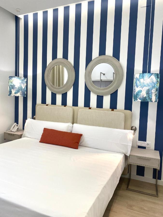 Soho Boutique Urban 3*