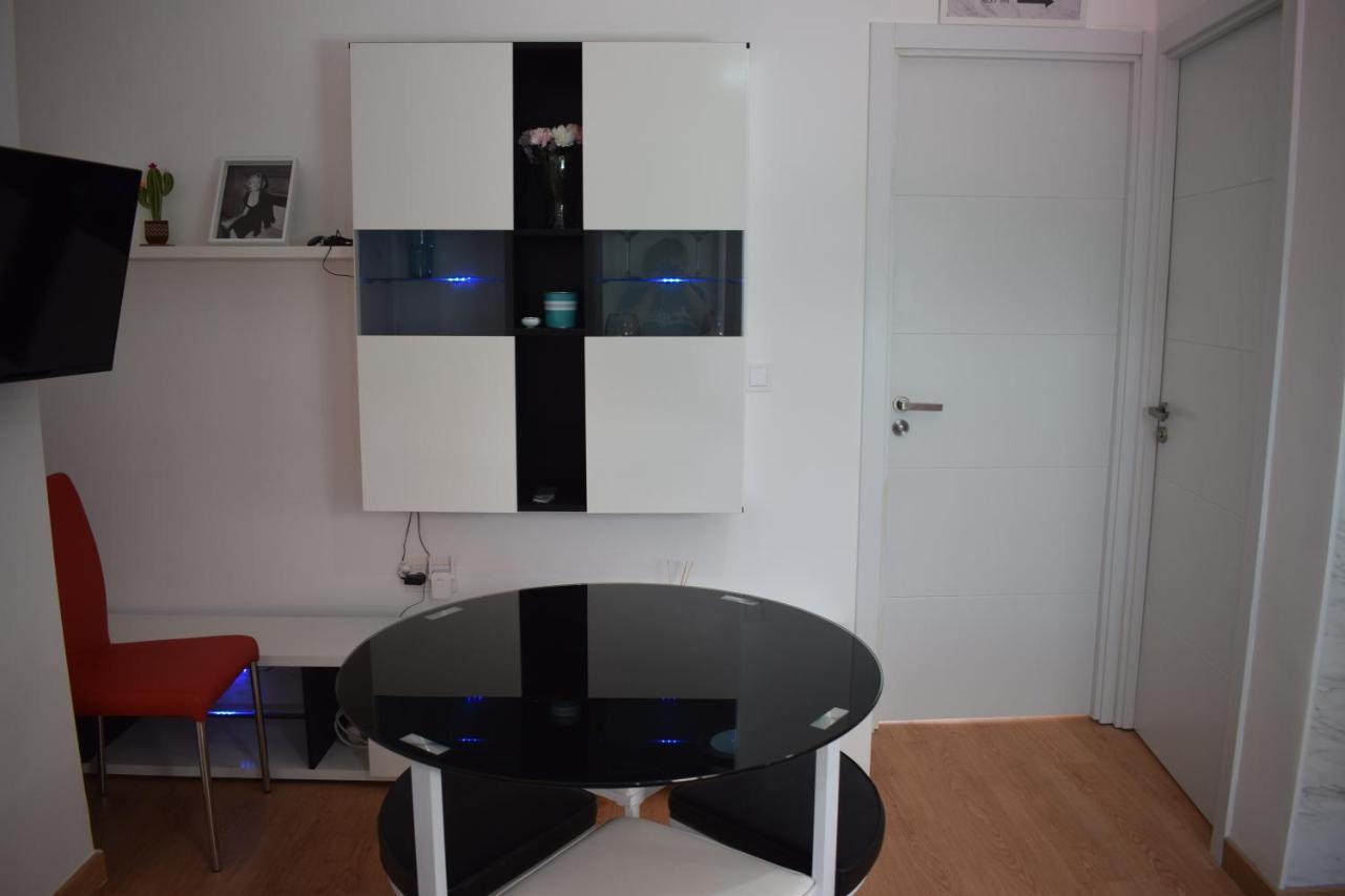 Tilos 2 Apartamento *