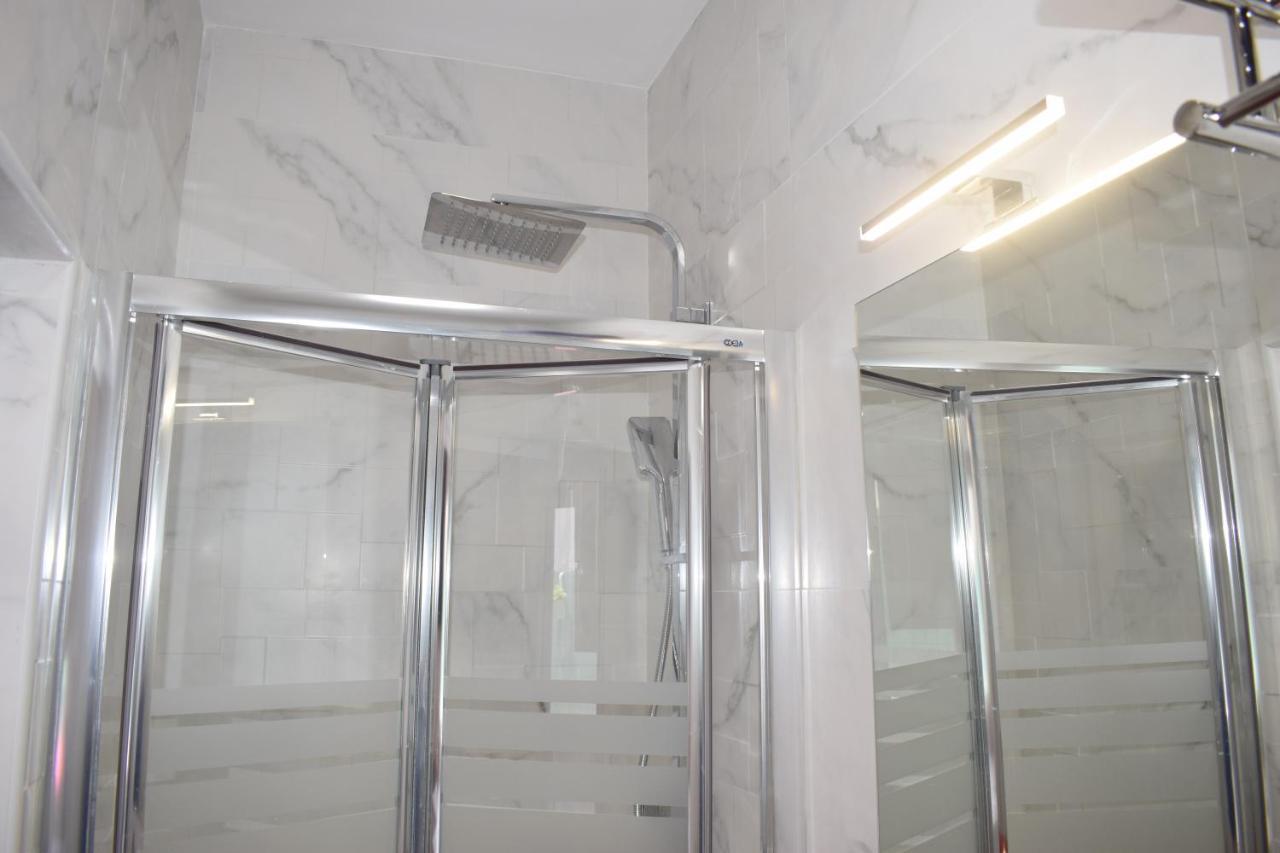 Apartamento Tilos 2 Málaga