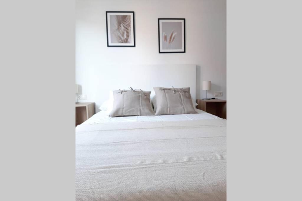 Dv Properties - Apartamento Con Solarium #p7p5r3 *
