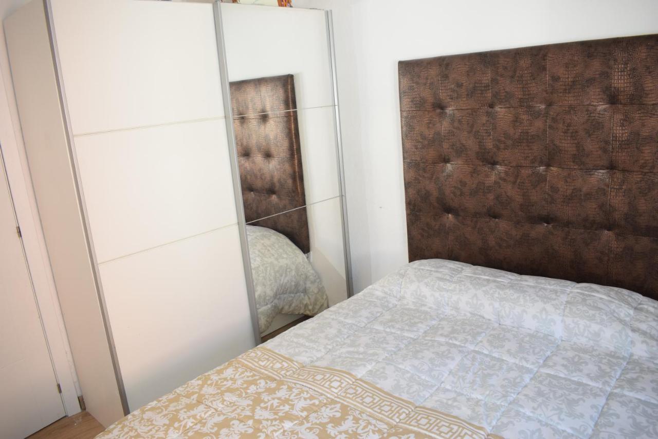 Vialia Apartamento *
