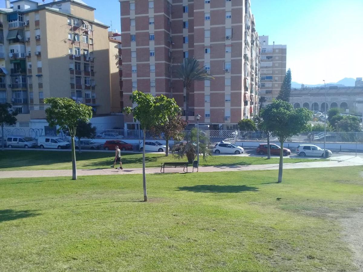 4 Dorm Cerca De Playa Y Centro Ciudad Apartamento