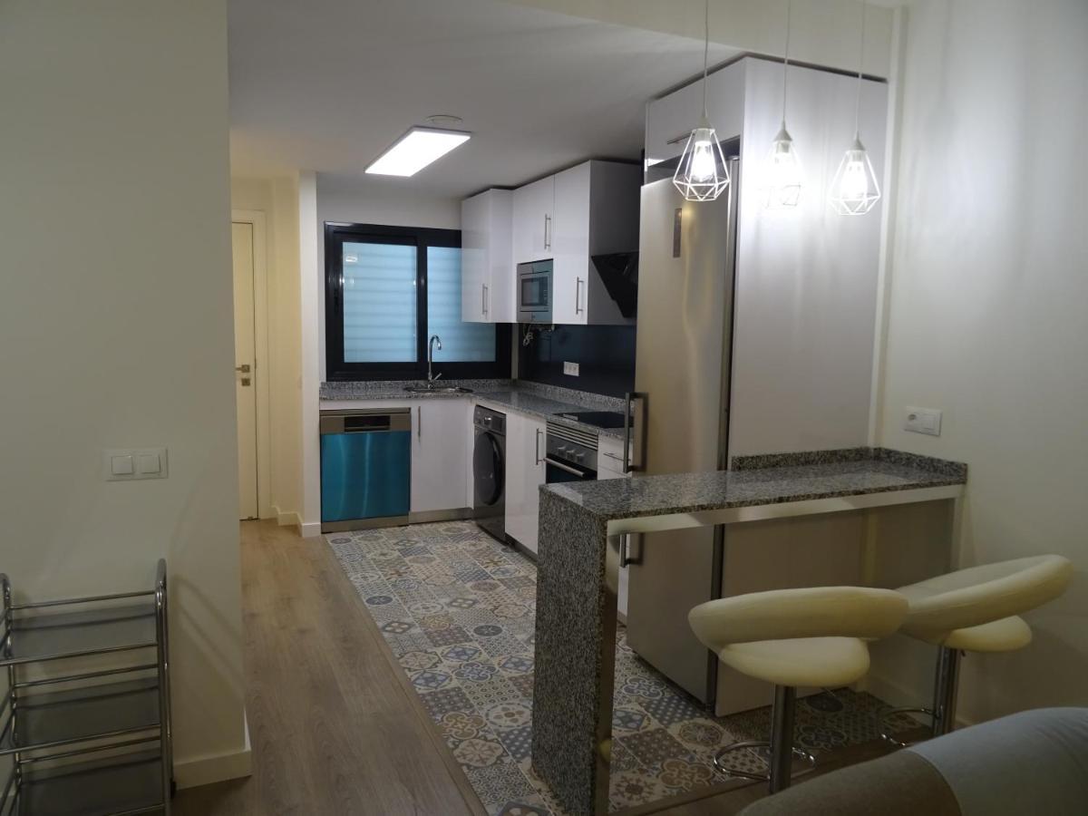 Boutique Near The Beach, 1 Gbps Wi-fi Apartamento *