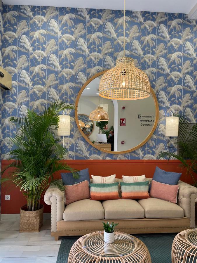 Soho Boutique Urban 3*