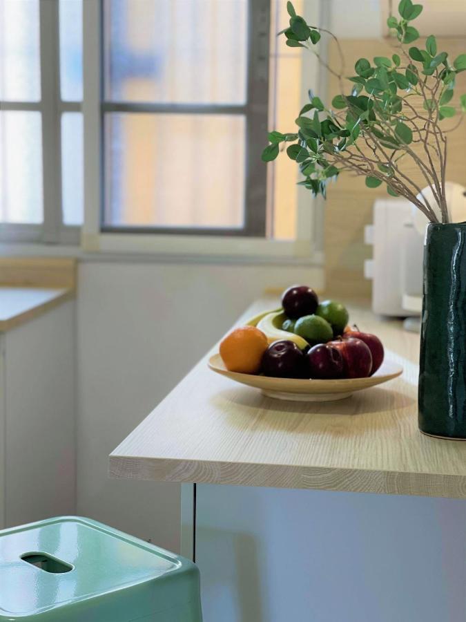 Apartamento Calle Huerto de los Claveles