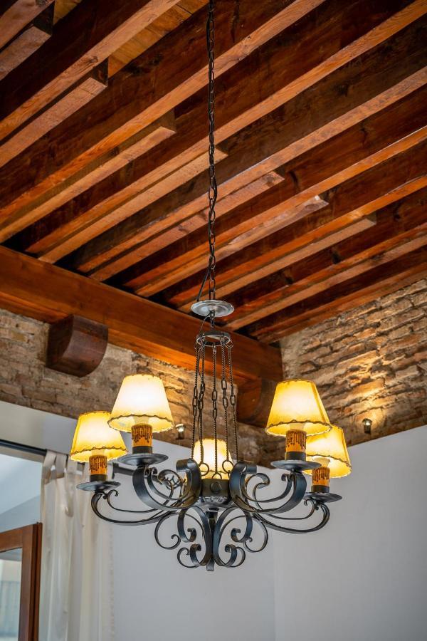 Carreteria - Design & Comfort - Prime Area Malaga