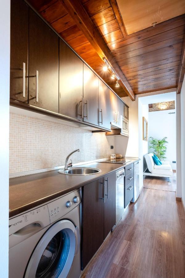 Carreteria - Design & Comfort - Prime Area