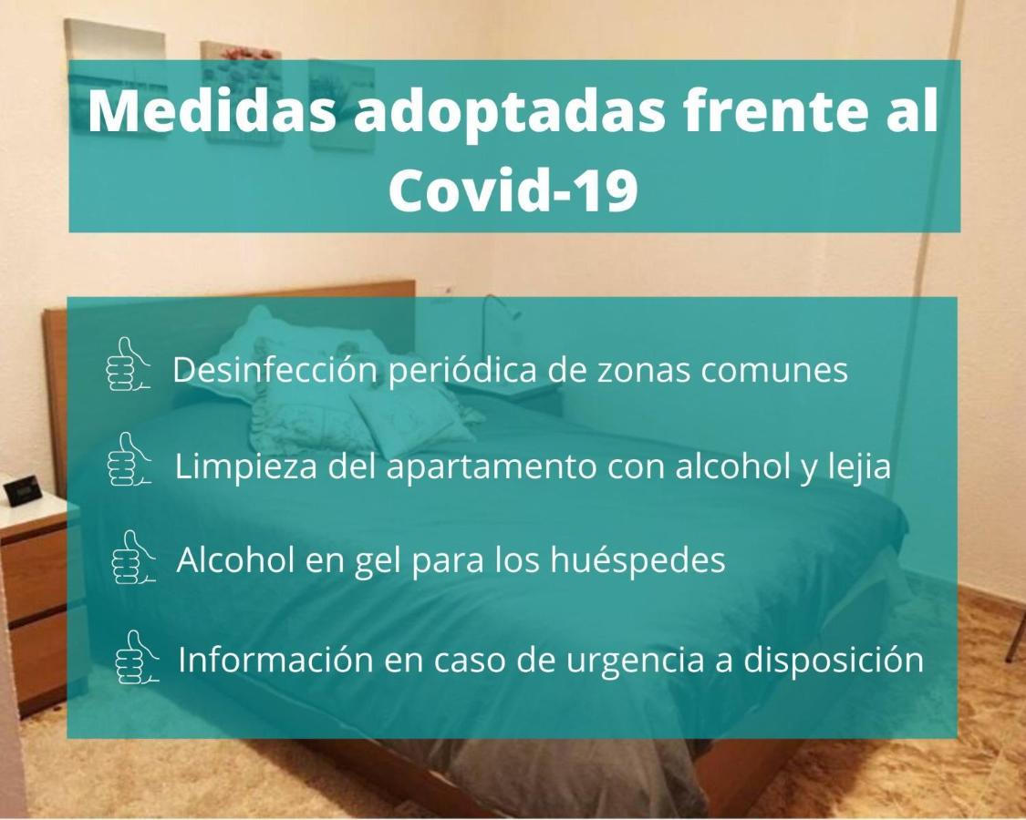 El ático De *