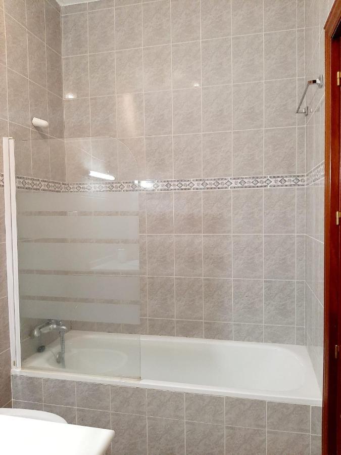 El ático De Apartamento