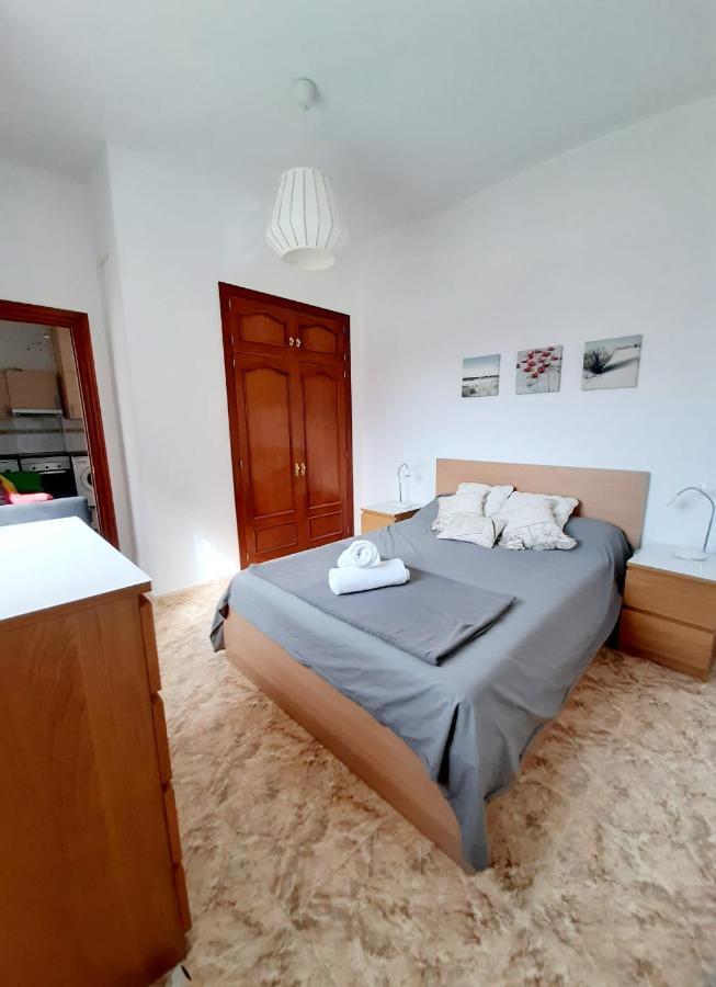 El ático De Apartamento