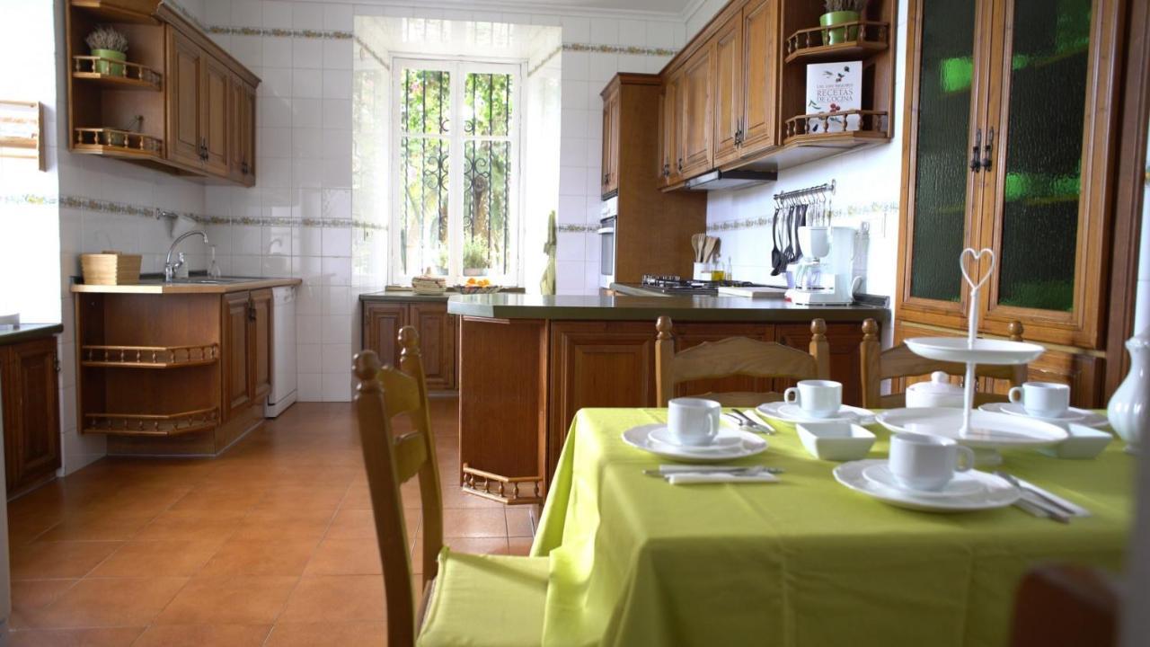 Clavero Villa Málaga