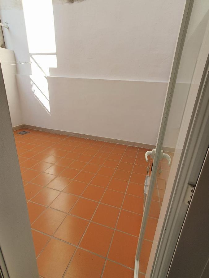 Apartamento 5 Minutos Centro Reformado. *