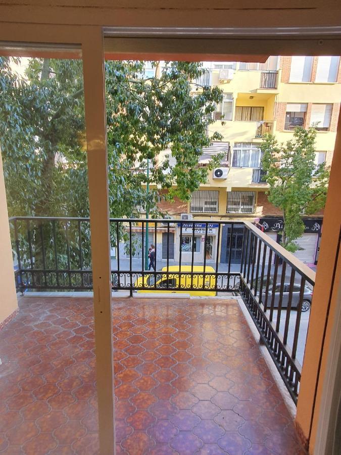 Apartamento 5 Minutos Centro Reformado. Apartamento *