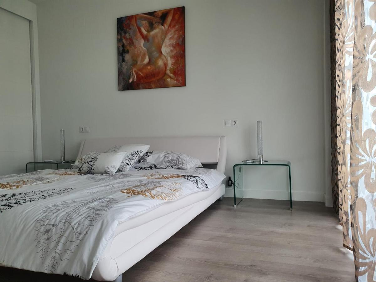 Apartamento Naturaleza, Playa, Piscina, Mar, Montaña, Wifi, Parking