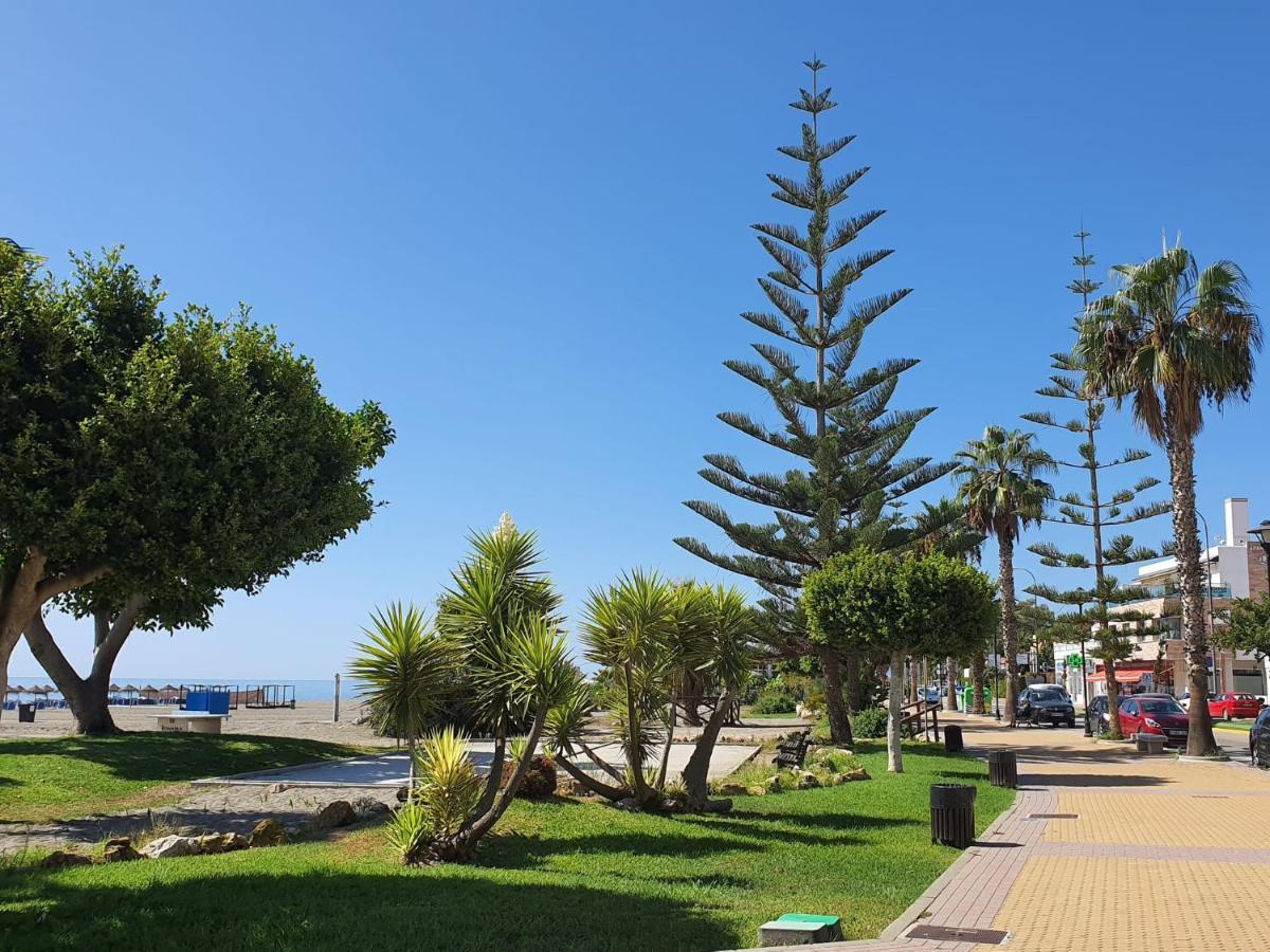 Boutique Near The Beach, 1 Gbps Wi-fi Apartamento *