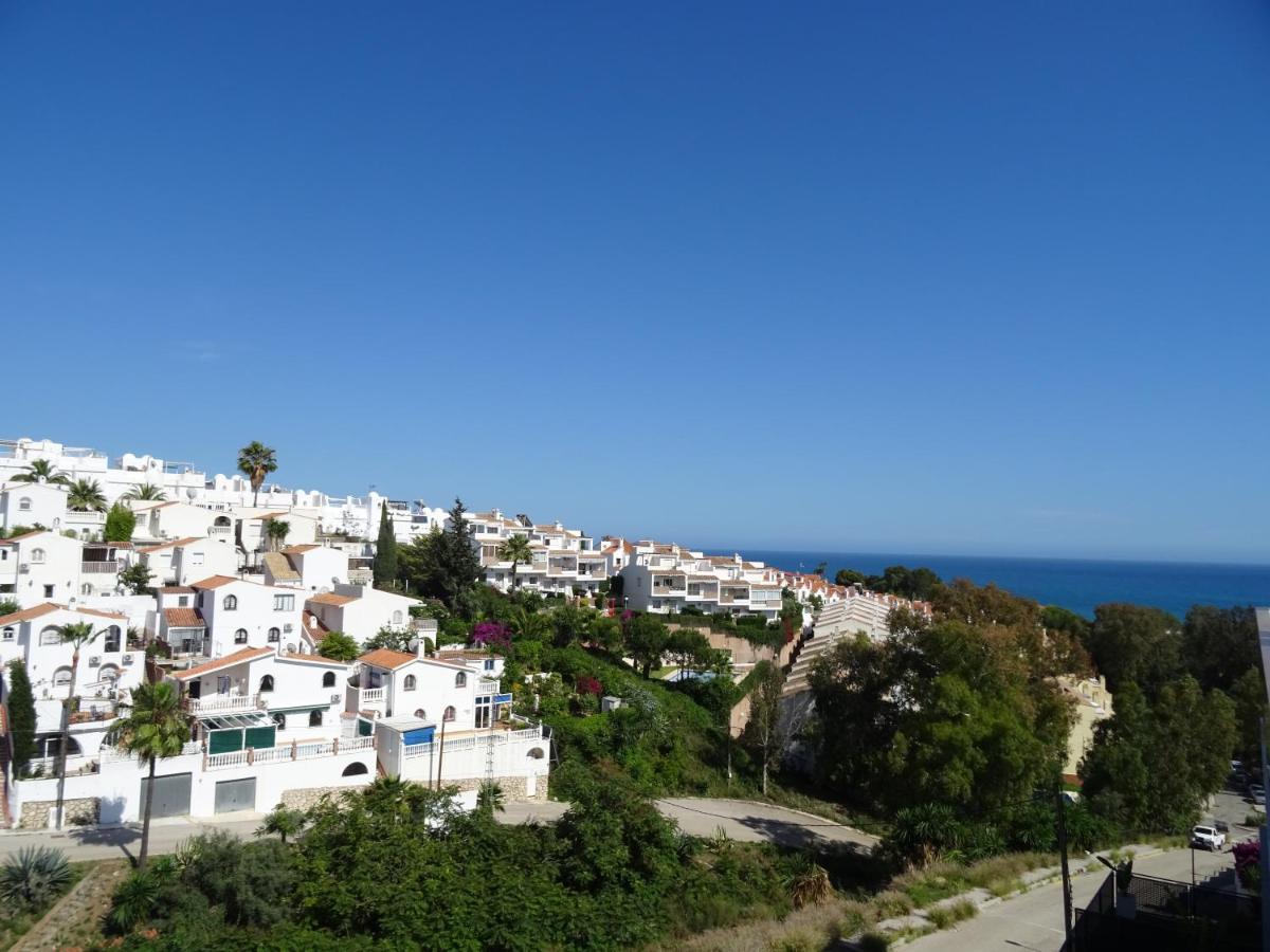 Apartamento Boutique Near The Beach, 1 Gbps Wi-fi *