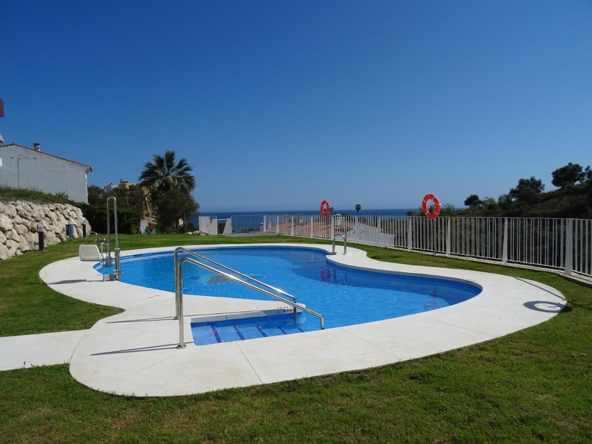 Boutique Near The Beach, 1 Gbps Wi-fi Apartamento *