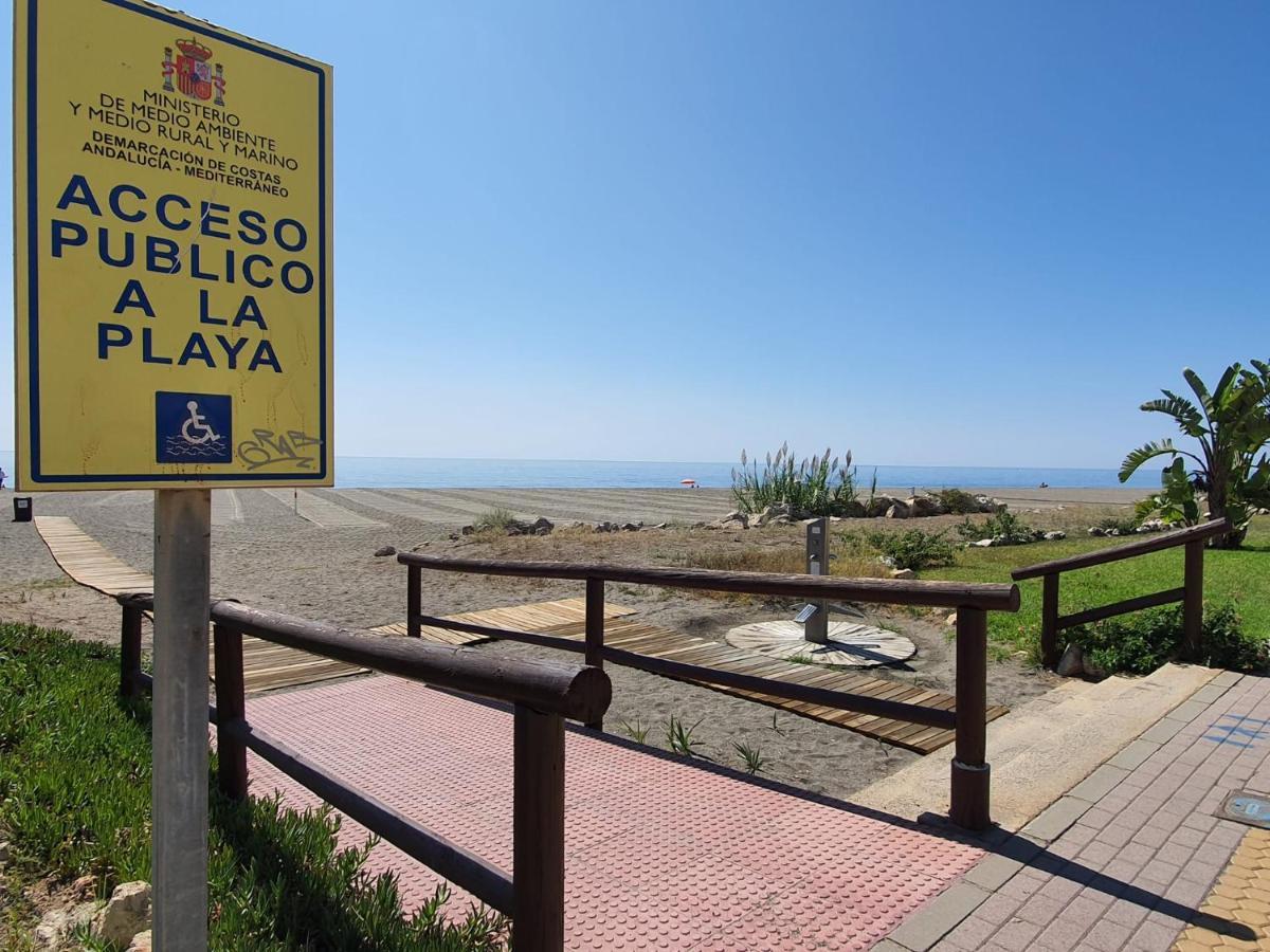 Apartamento Boutique Near The Beach, 1 Gbps Wi-fi