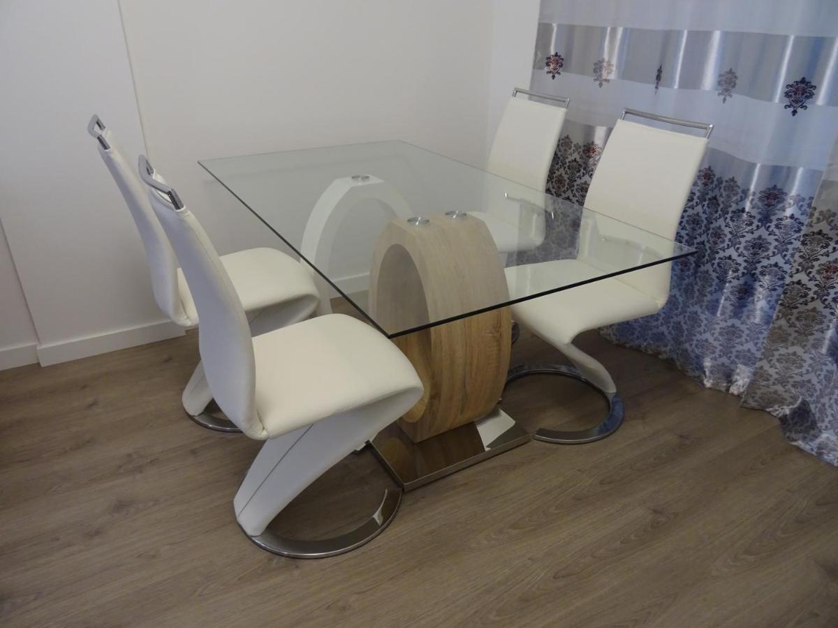 Boutique Near The Beach, 1 Gbps Wi-fi Apartamento *