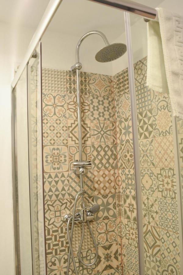 Buena Onda Merced Habitación en casa particular Málaga