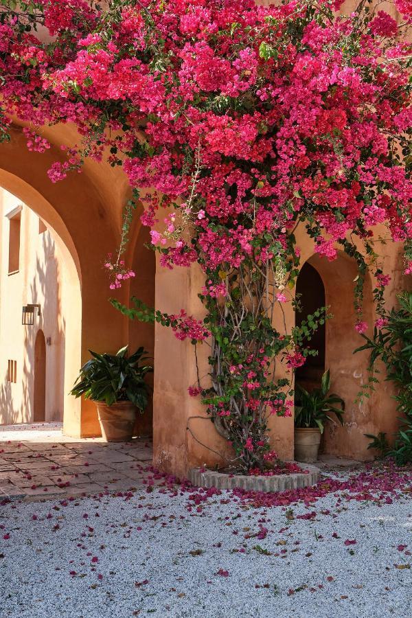 Soho Boutique Castillo De Santa Catalina - Adults Recommended 5*