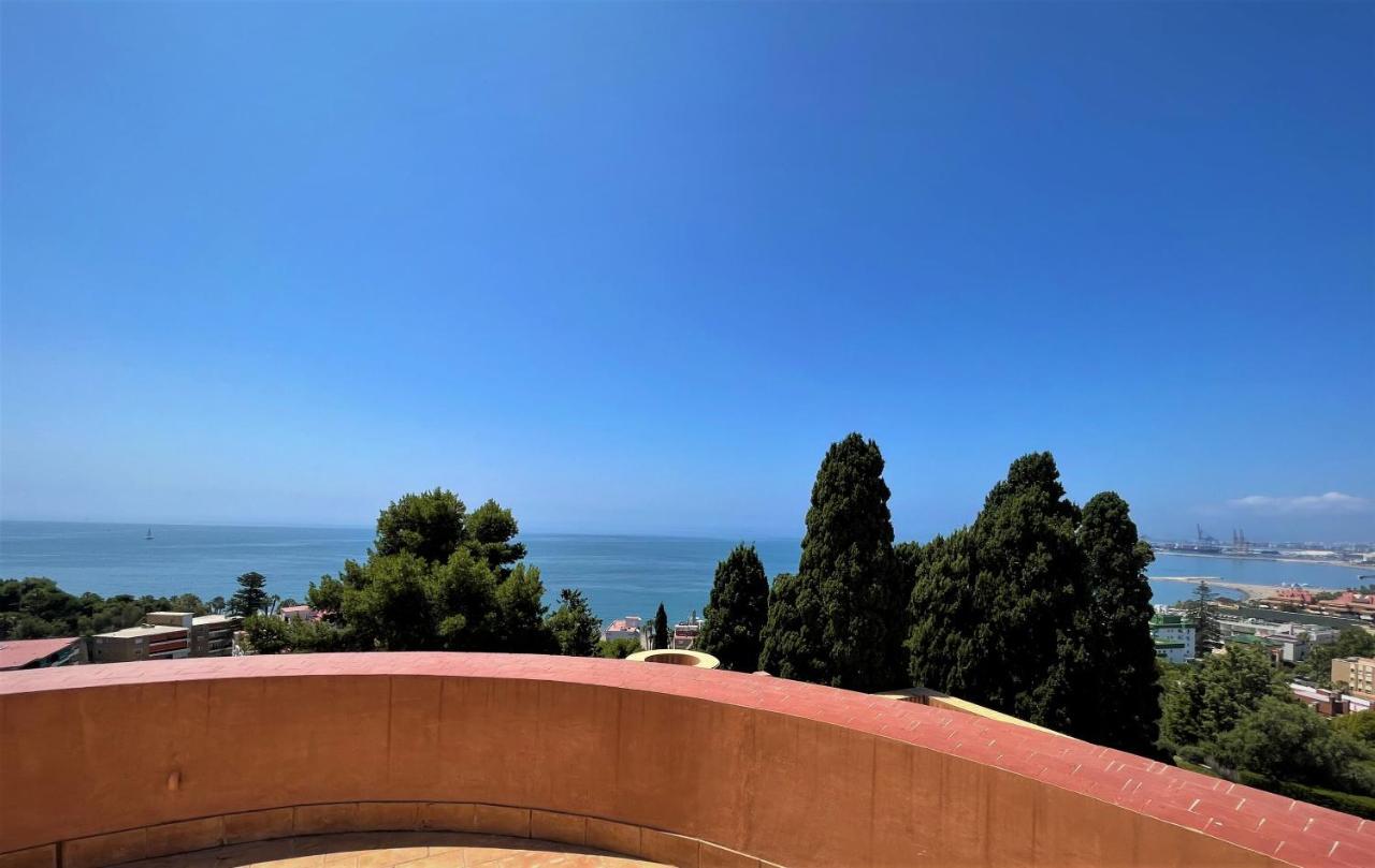 Soho Boutique Castillo De Santa Catalina - Adults Recommended