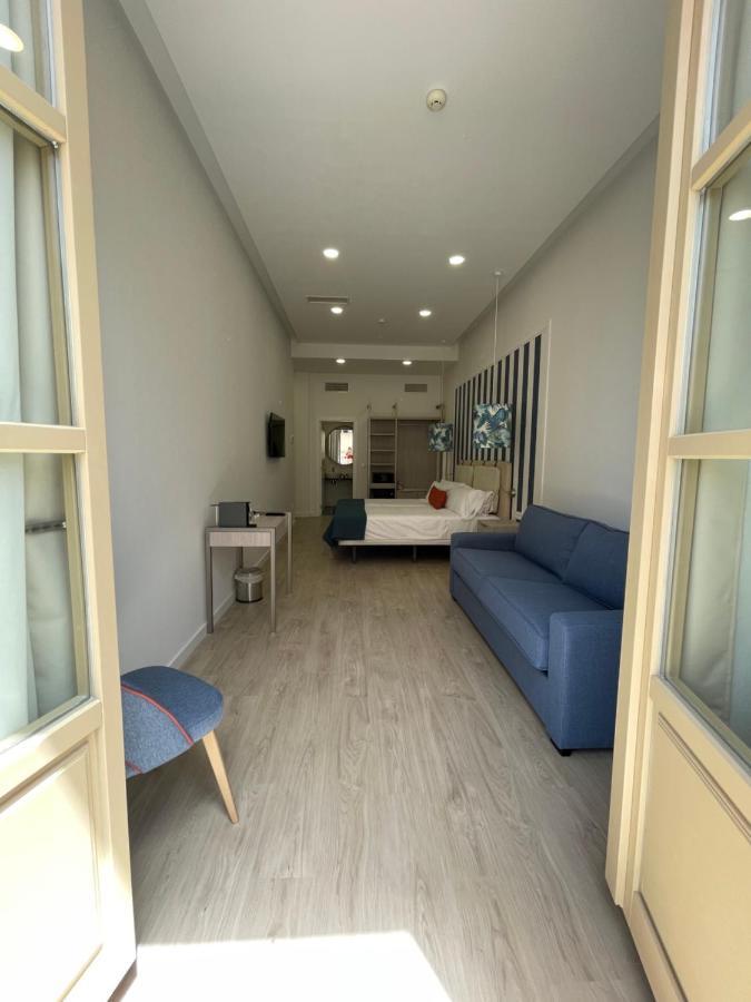 Soho Boutique Urban 3*