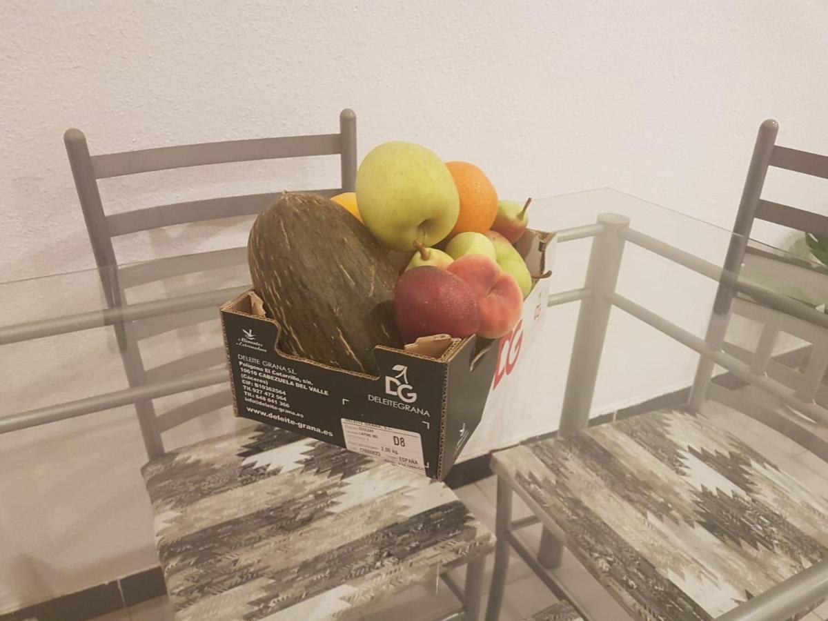 Apartment Mediterraneo Playa *