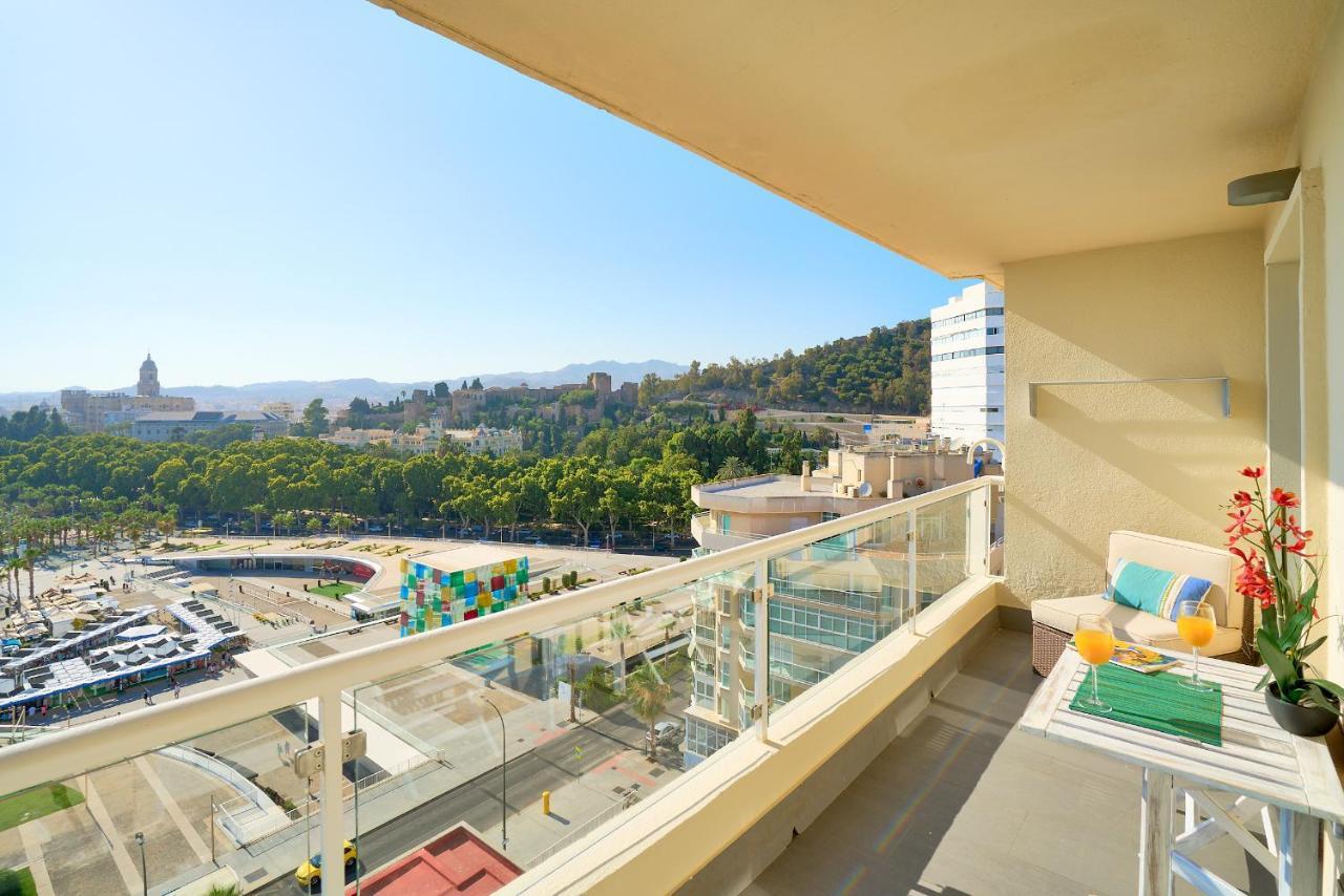 Sunview Apartment *