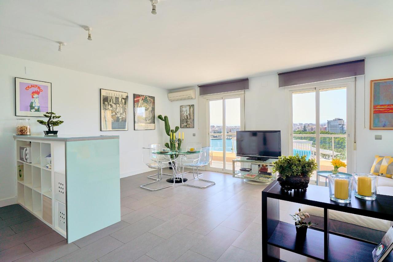 Apartment Sunview *