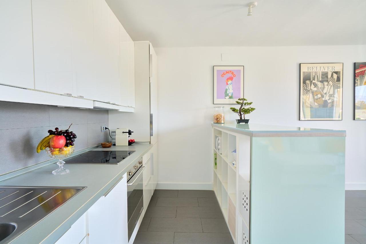 Apartment Sunview