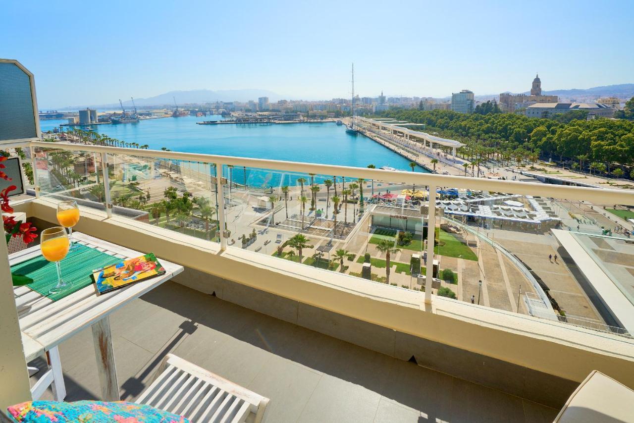 Sunview Apartment *