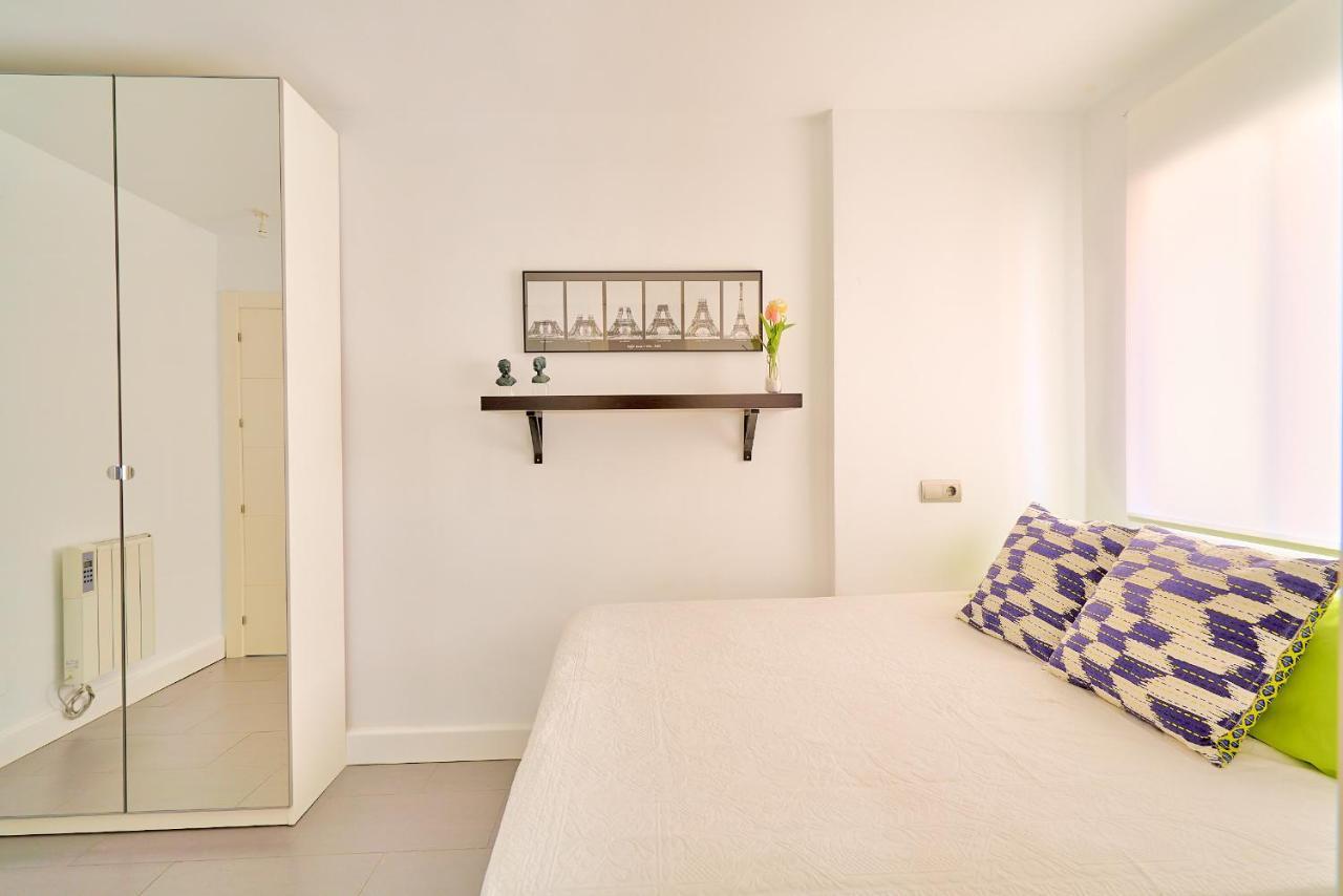 Apartment Sunview *