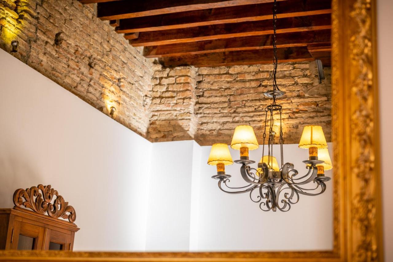 Carreteria - Design & Comfort - Prime Area Malaga