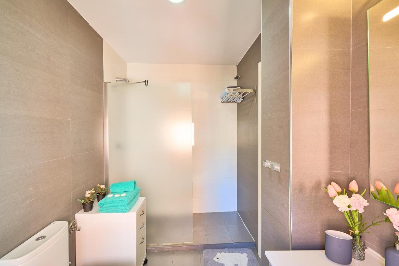 Sunview Apartment *