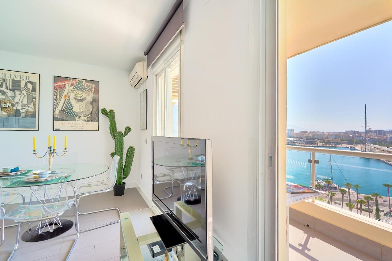 Apartment Sunview