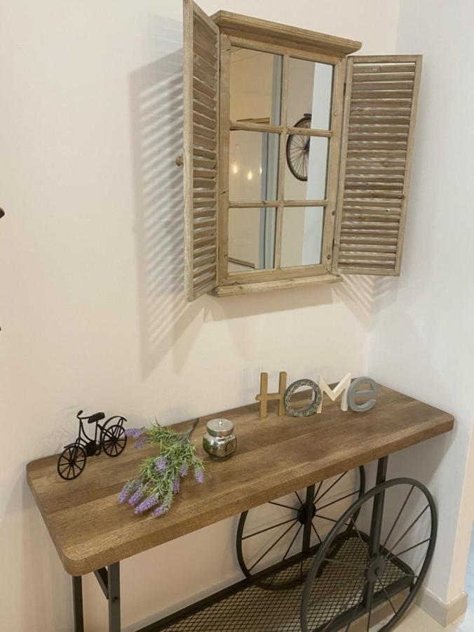 La Manquita Apartment Malaga