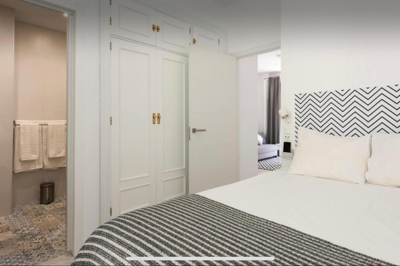 Apartamento Centric Best Location And Comfort In Center
