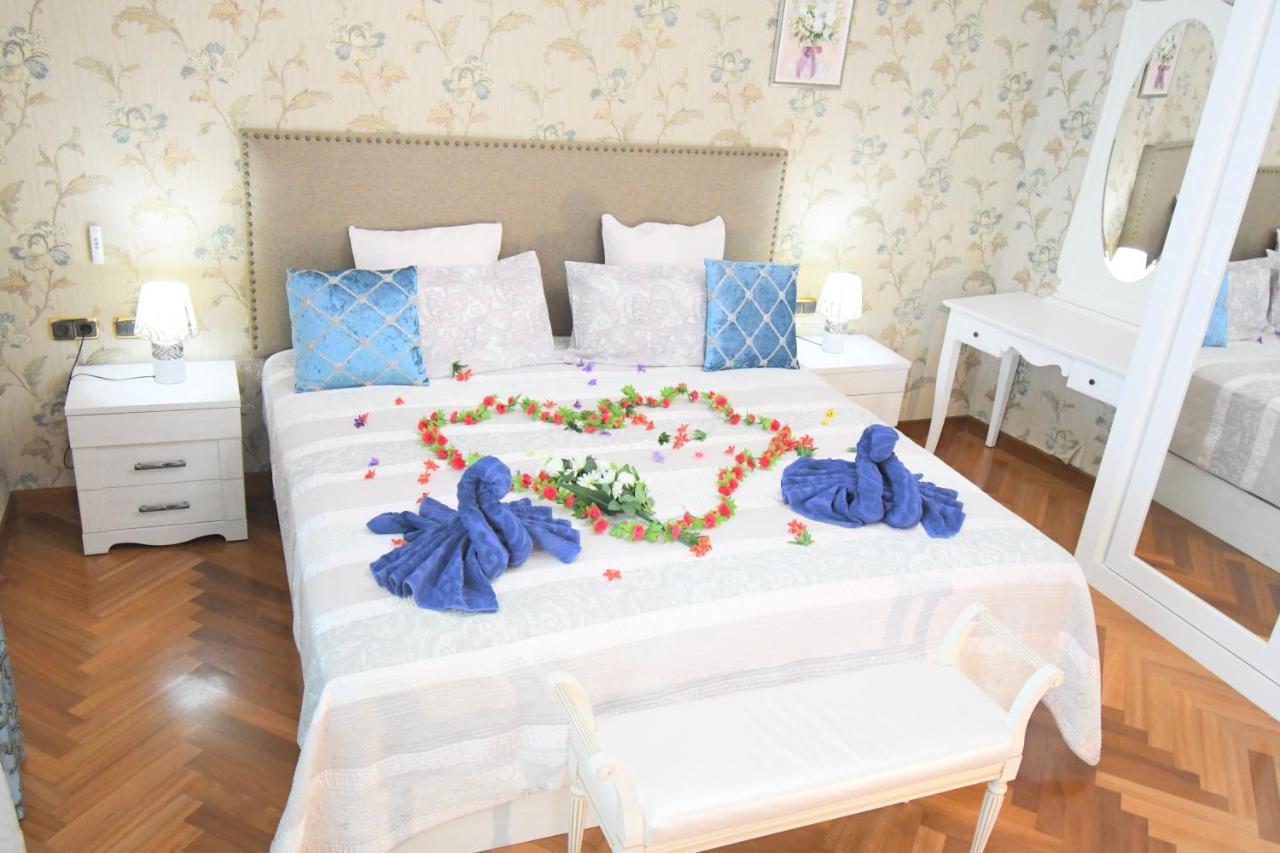 Apartamento Mirador Del Cerrado De Lujo Free Parking Málaga