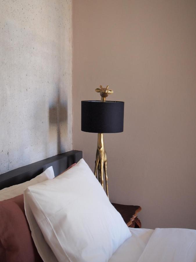 9 Malaga, Three Unique With Private Plunge Pool * Malaga
