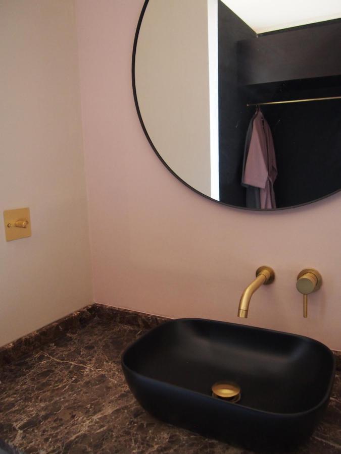 9 Malaga, Three Unique With Private Plunge Pool * Malaga