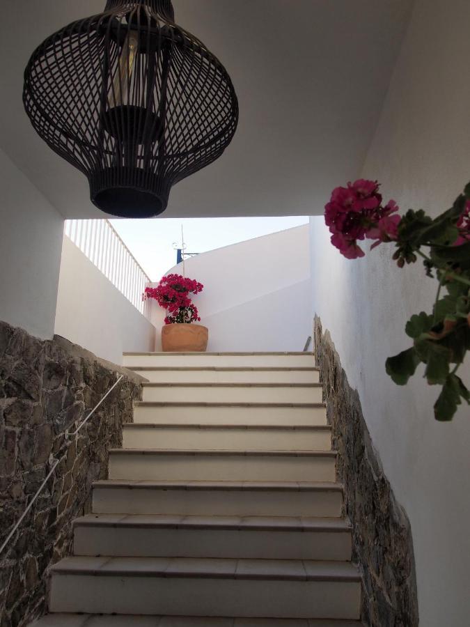 9 Malaga, Three Unique With Private Plunge Pool *