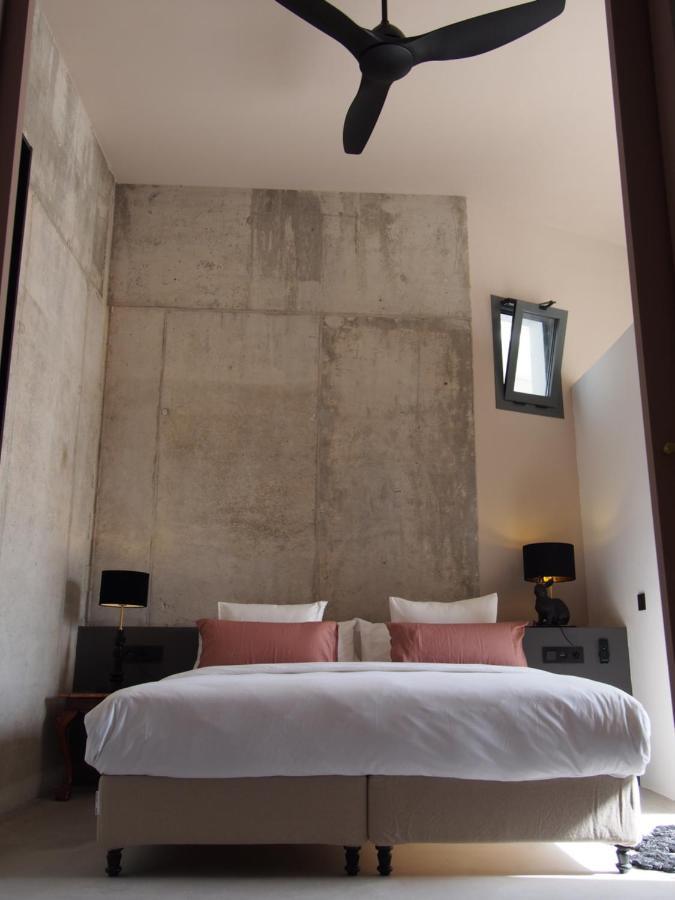 9 Malaga, Three Unique With Private Plunge Pool * Malaga