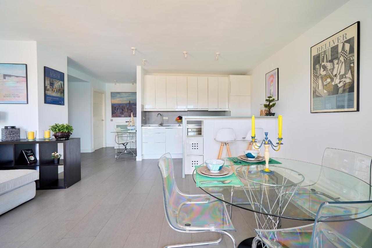 Sunview Apartment *