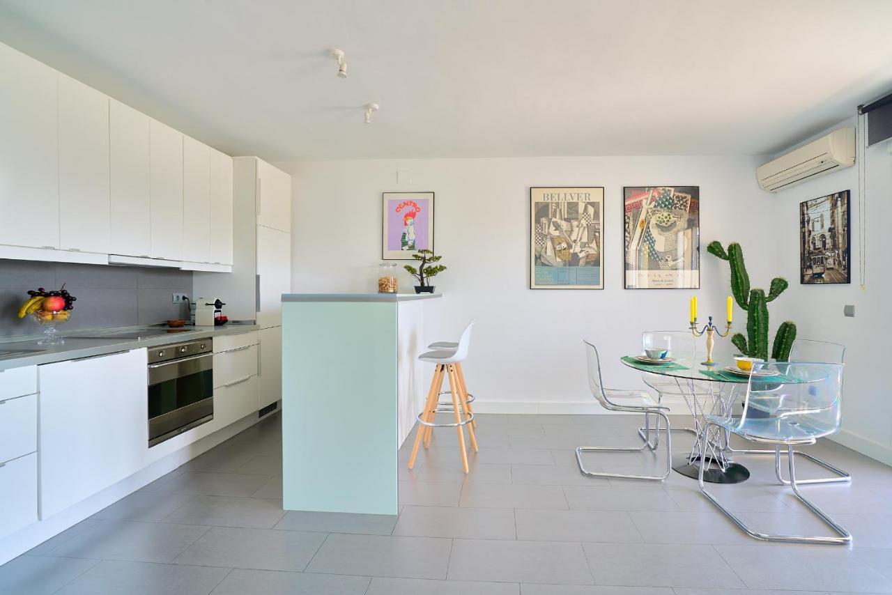 Apartment Sunview