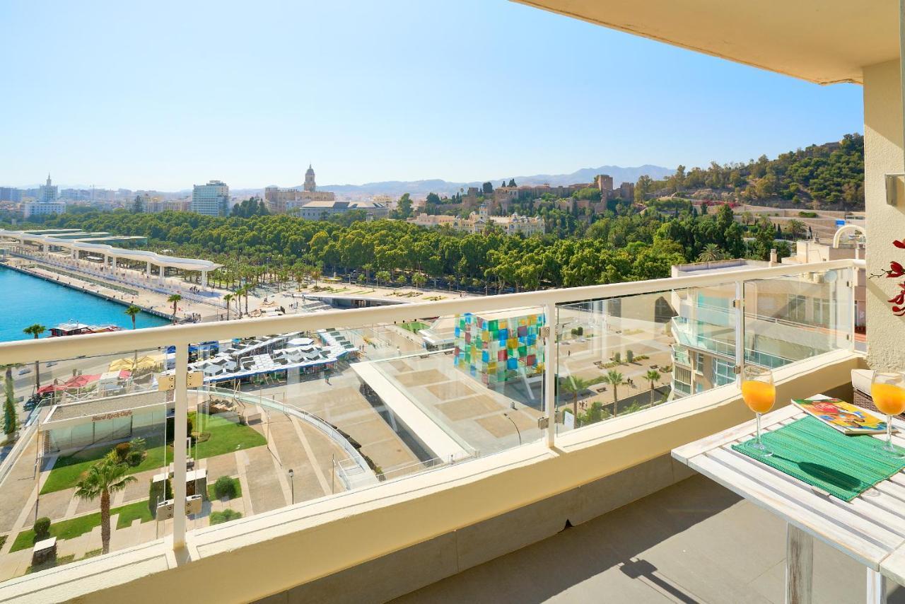 Apartment Sunview *