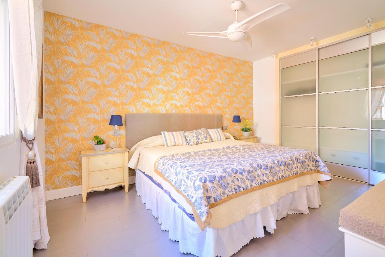 Apartment Sunview