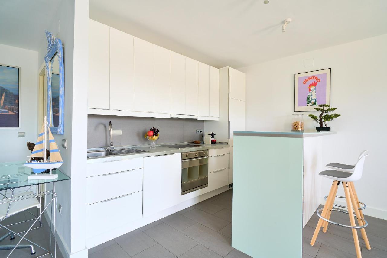 Sunview Apartment