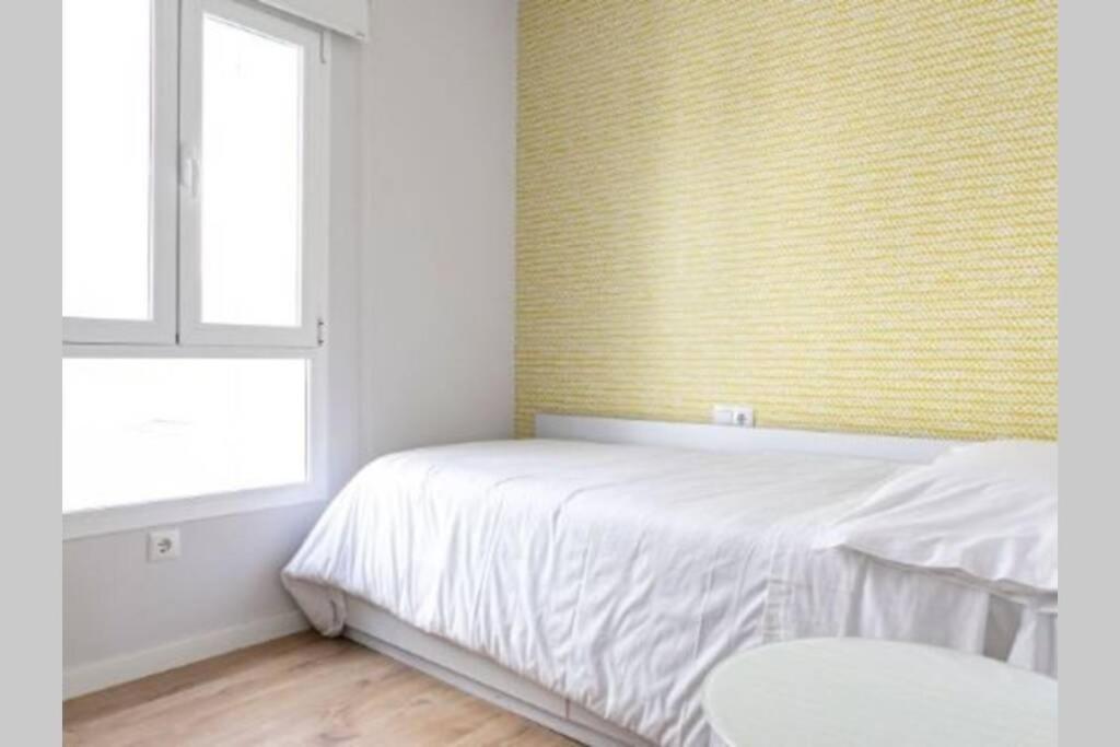 Dos Aceras Freshapartments By Bossh! Apartamento